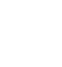 Create Case icon